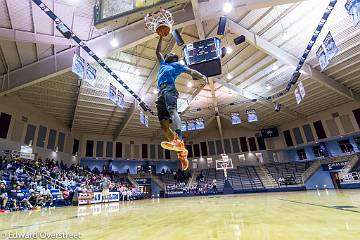 3ptSlamDunk  (200 of 318)